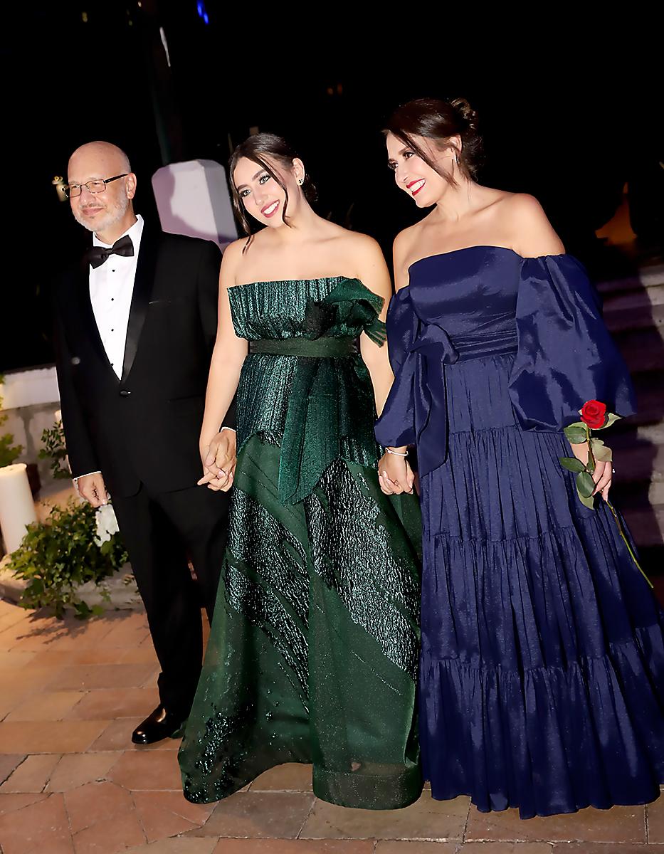 PROM NIGHT 2023 de la Acton Academy