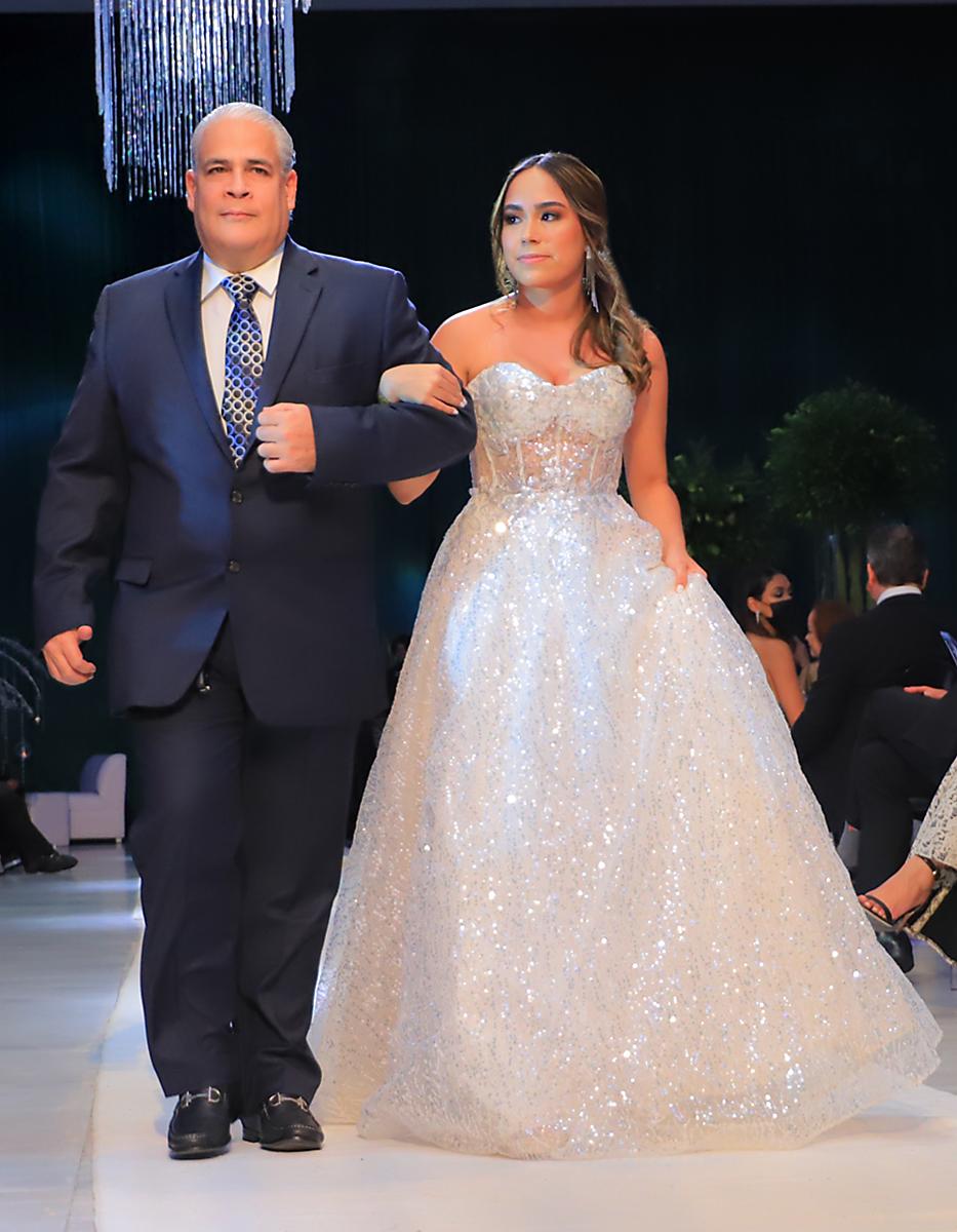 Cristianna Marinakys.