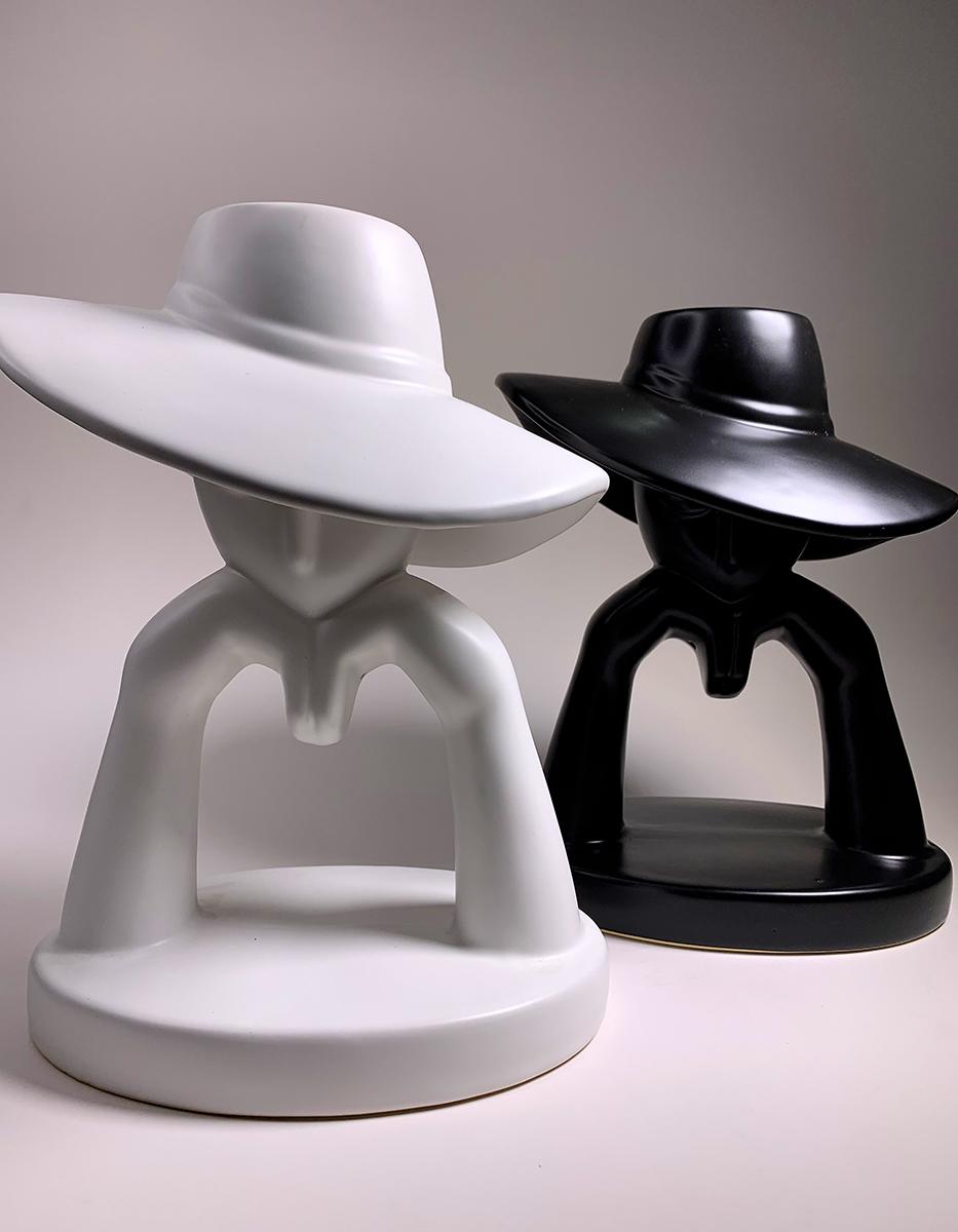 Los mejores productos para el hogar de Lady Lee