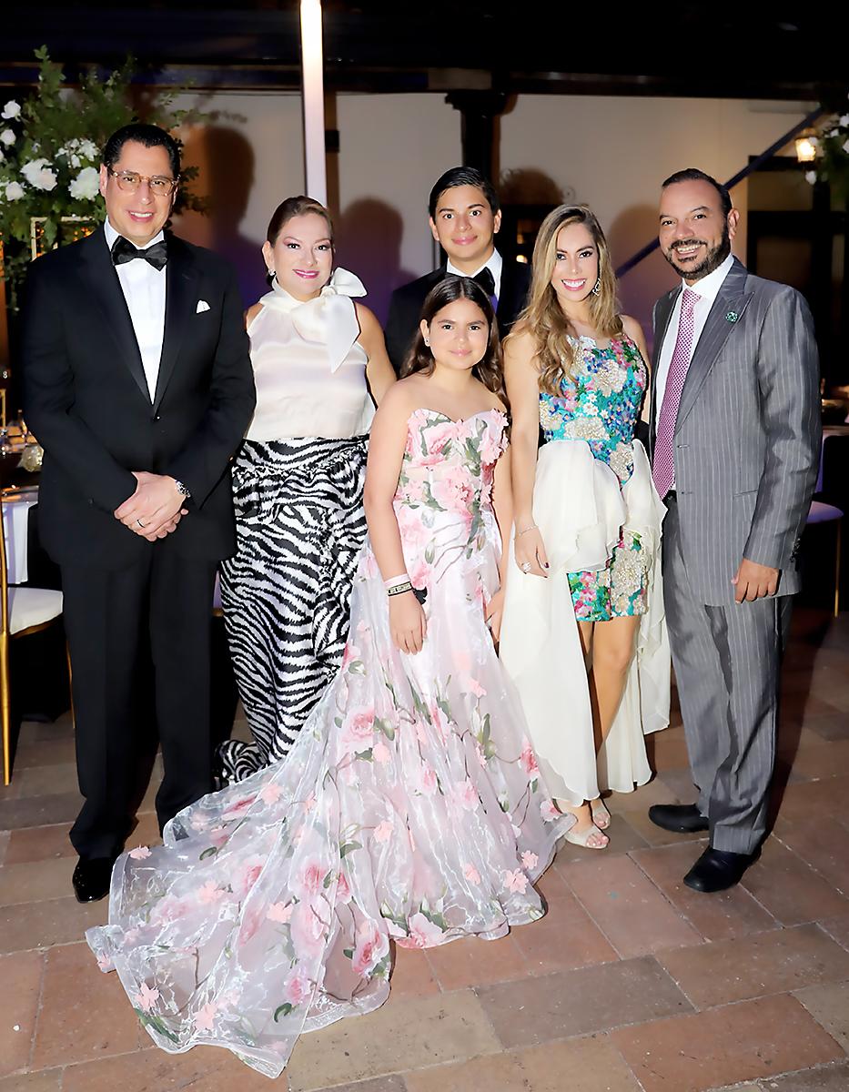 PROM NIGHT 2023 de la Acton Academy