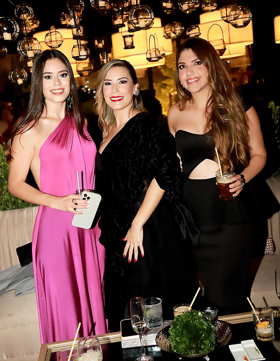 Fotogalería: La boda de Arturo Castellanos y Carolina Simón