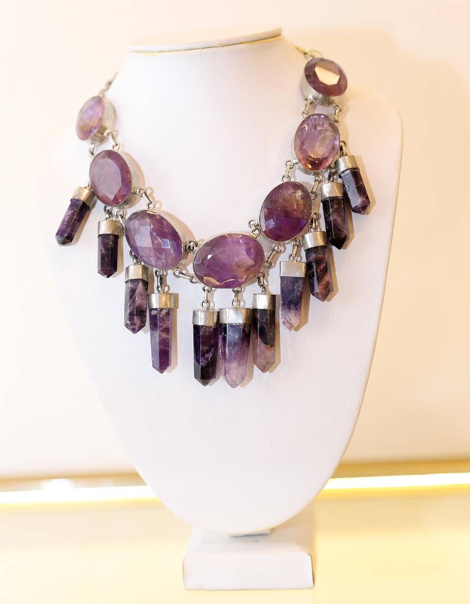 Vía Palmira abre sus puertas en Tegucigalpa