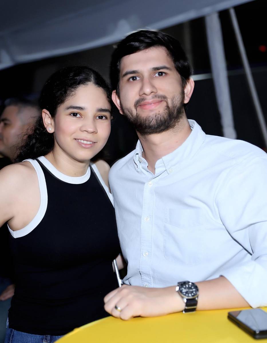 Así se vivió el concierto de Sebastián Yatra