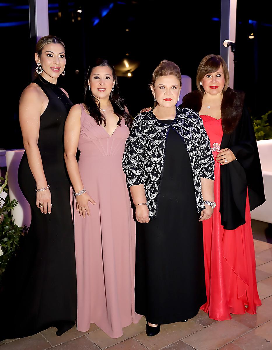 PROM NIGHT 2023 de la Acton Academy