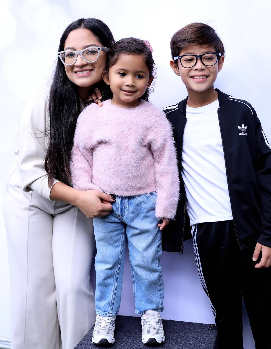 Un futuro en familia con Toyota