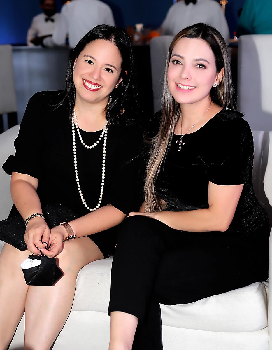 Fotogalería: Microlab abre sus puertas a un nuevo servicio de anatomía patológica