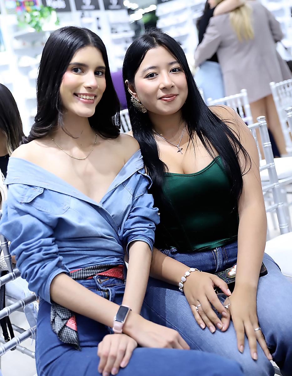 Así fue el Style Lab x Converse en TimeOut con José Vargas