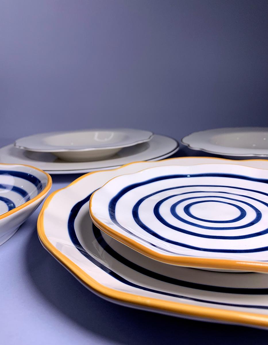 Los mejores productos para el hogar de Lady Lee