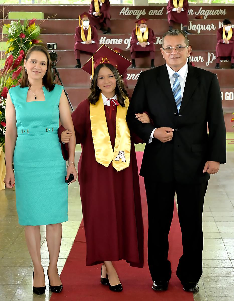 Laura Gómez