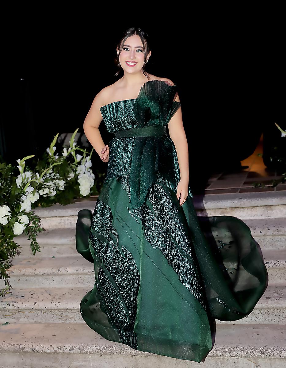 PROM NIGHT 2023 de la Acton Academy