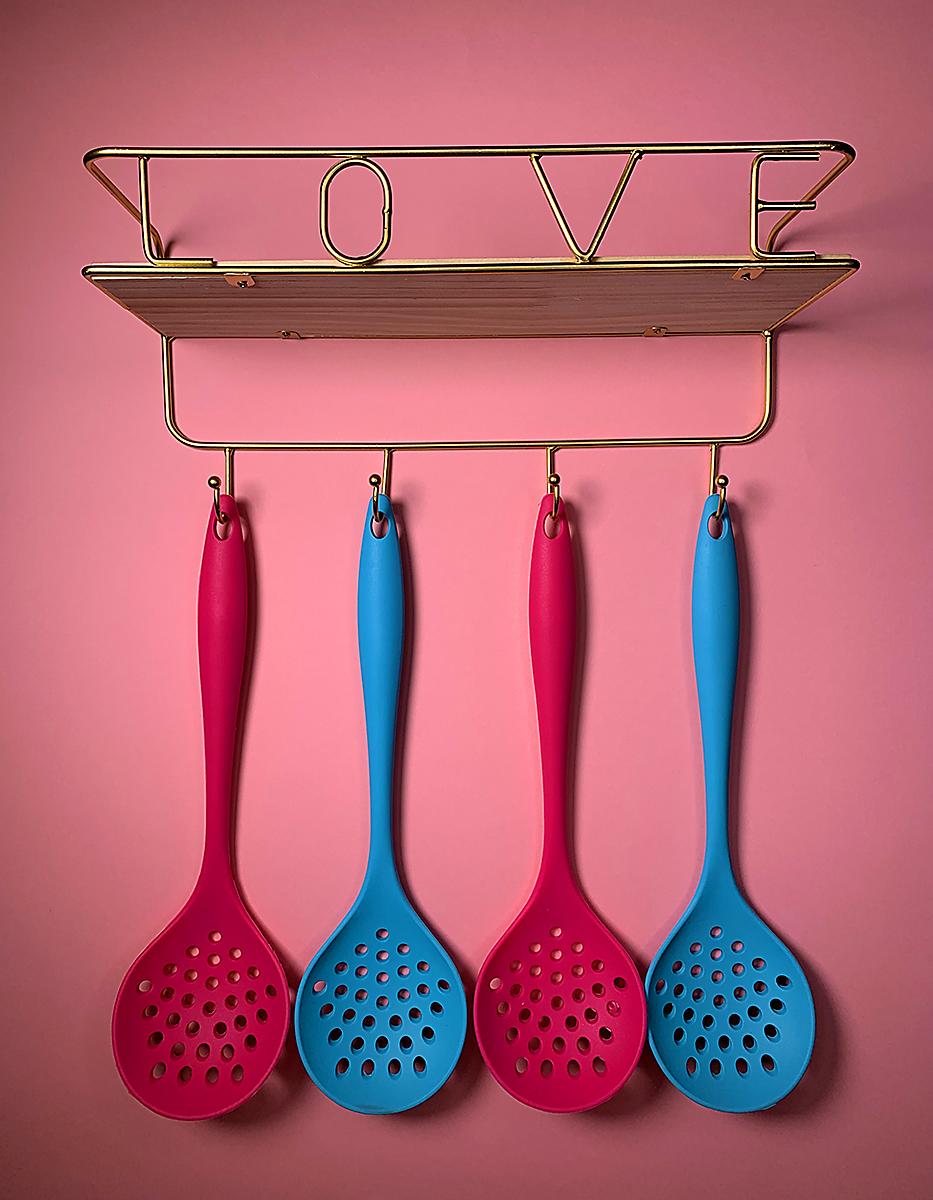 Los mejores productos para el hogar de Lady Lee