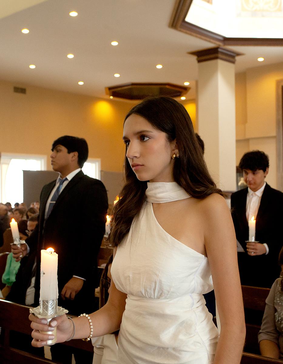 Susana Valladares.