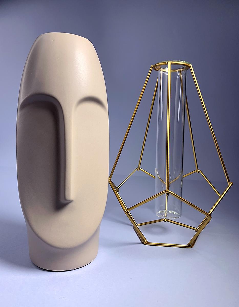 Los mejores productos para el hogar de Lady Lee