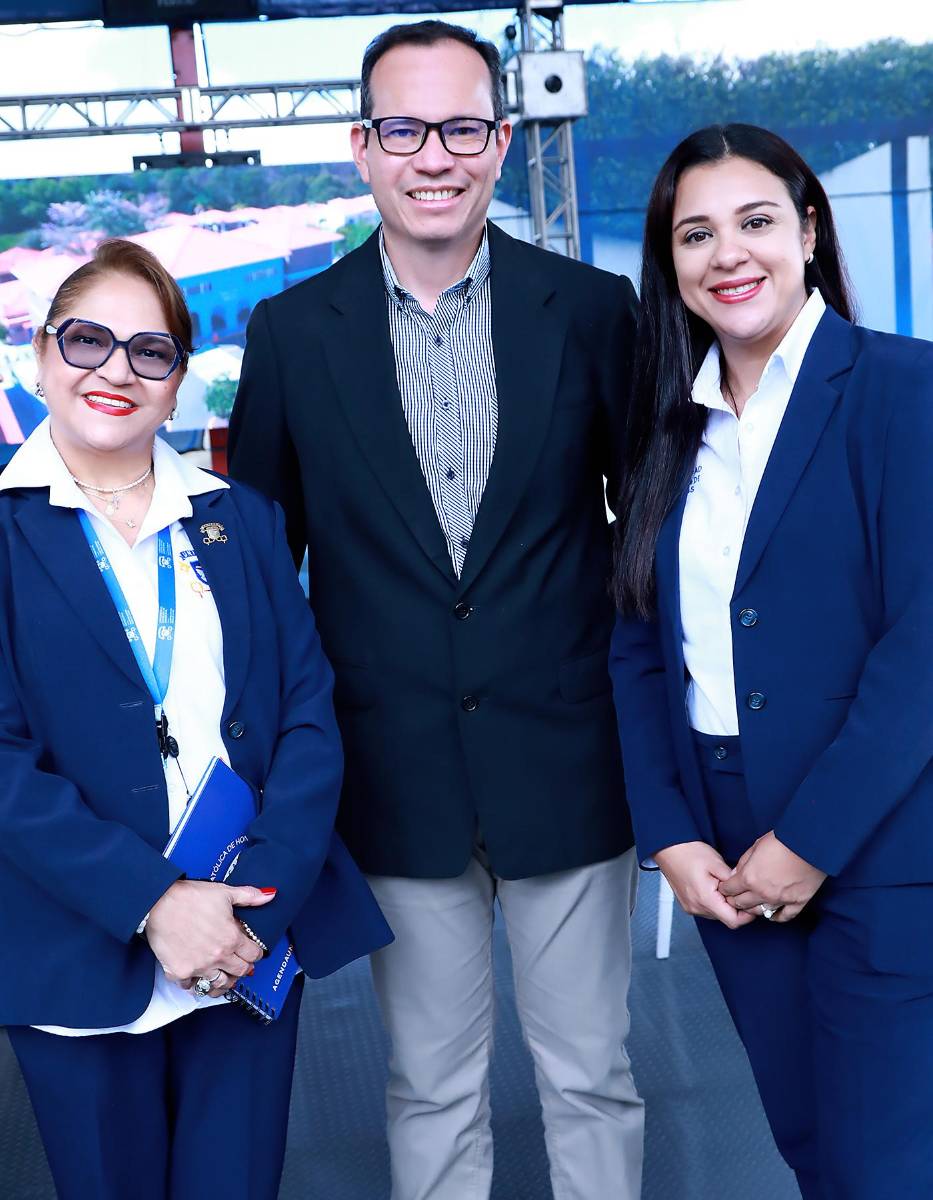 Discovery School y Coursera formalizan alianza estratégica