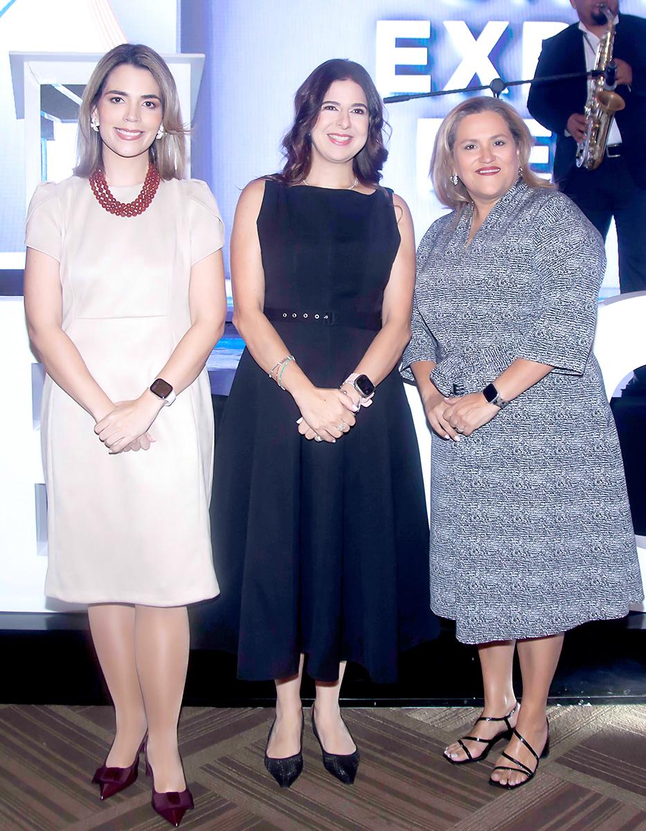 Una alianza que redefine la experiencia de compra: llega la tarjeta Diunsa Visa de BAC