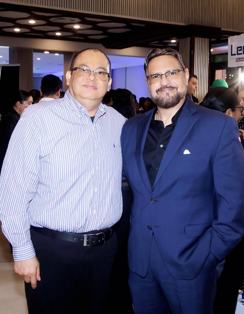 Un éxito el Led Fest de LED Store