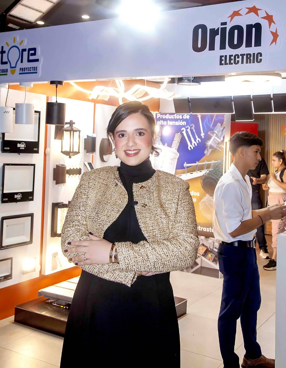 Un éxito el Led Fest de LED Store