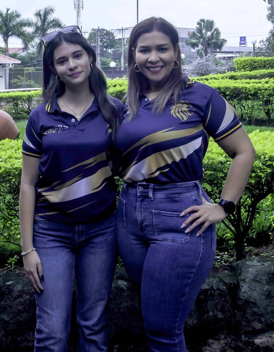 Senior Entrance 2027 de la Western International School