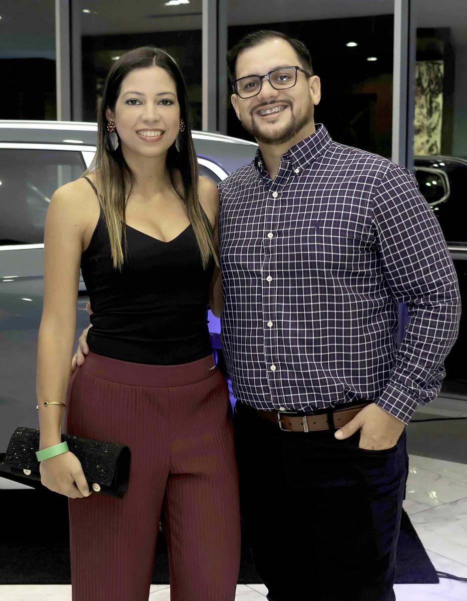 Así se vivió la Gala Mexicana a beneficio de Listones de Amor