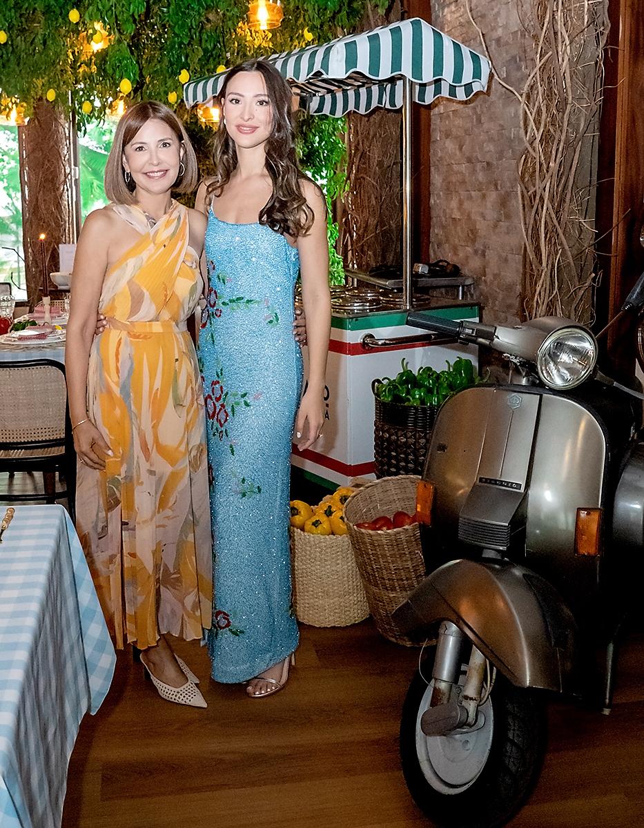 Bridal Shower de Beatriz Barletta