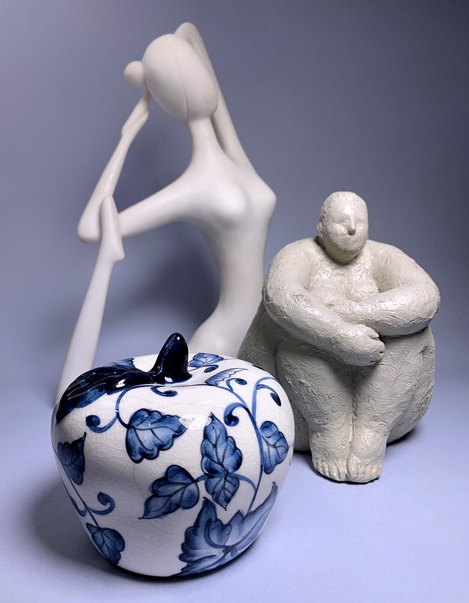 En Lady Lee encuentras una gran variedad de productos para el hogar. Desde utensilios de cocina hasta adornos decorativos para tu sala de estar y dormitorio. Mira en esta galería algunos de los productos que puedes adquirir en la tienda por departamento más grande y completa de Honduras. Adquiérelos en línea ingresando a <a rel="nofollow noopener noreferrer" href="http://www.ladylee.net. " target="_blank">www.ladylee.net. </a>