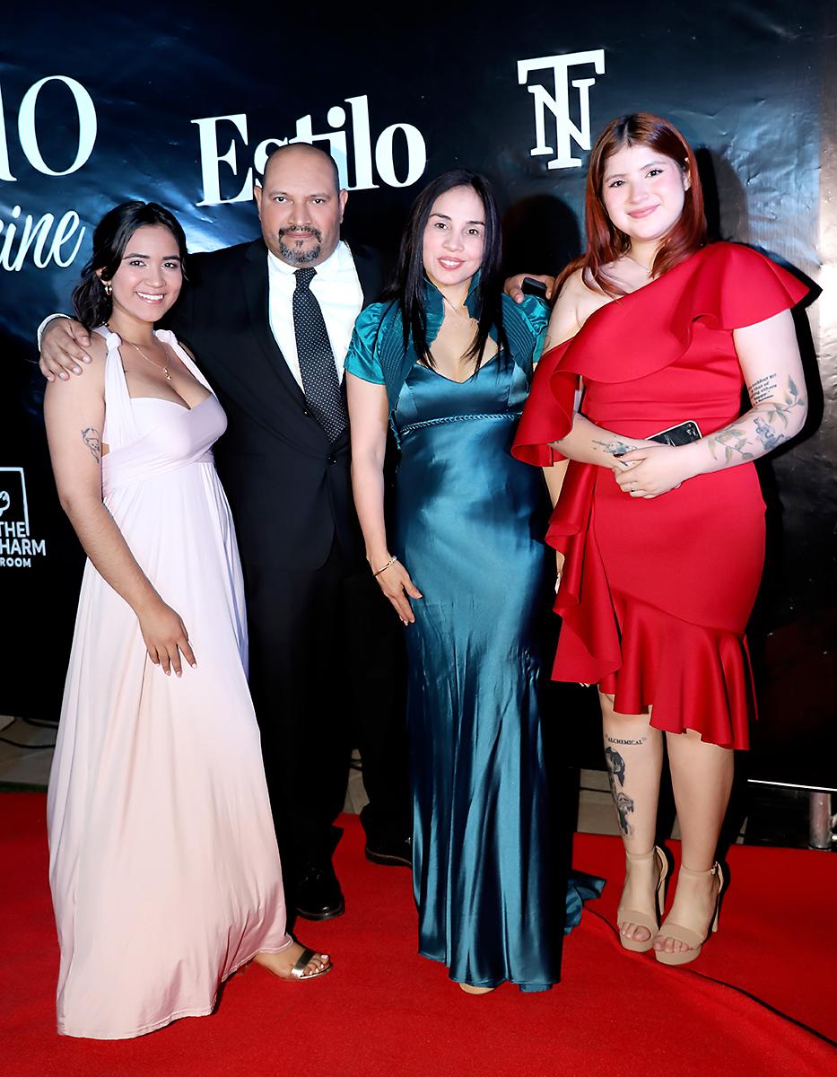 El Sonido del Cine: una noche donde la música hizo magia en el Teatro Nacional