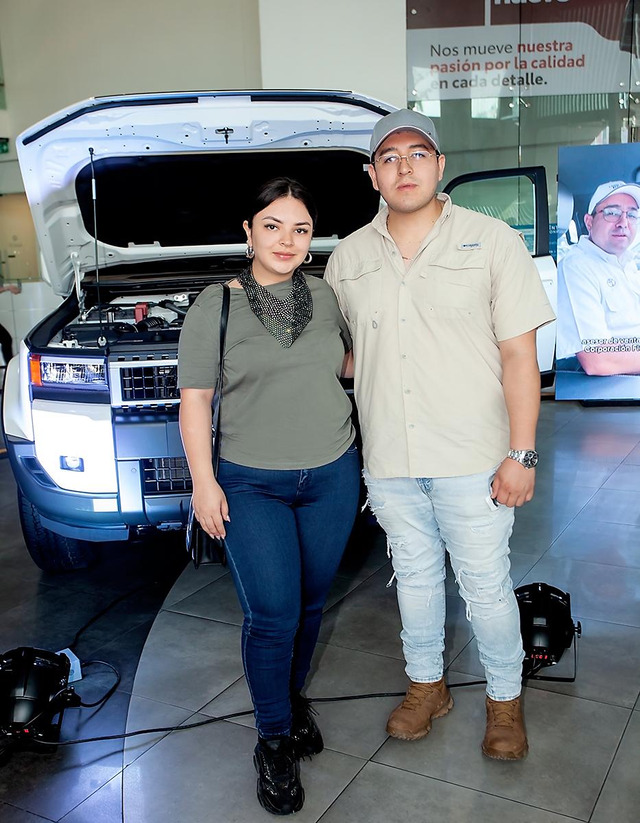 Toyota lanza nueva Land Cruiser Prado 2025