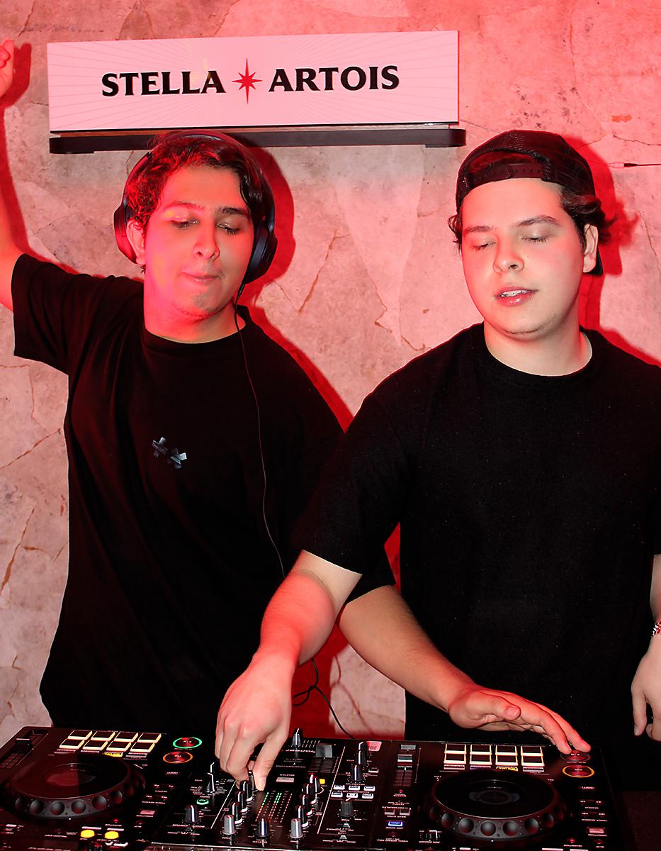 Así se celebró VALEN-TIMES