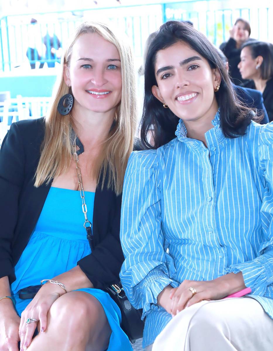 Discovery School y Coursera formalizan alianza estratégica