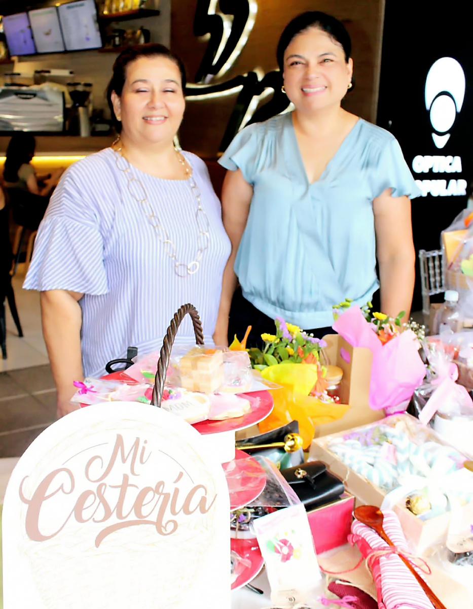 Davivienda y Revista Estilo presentaron Bonds &amp; Blessings en Tegucigalpa