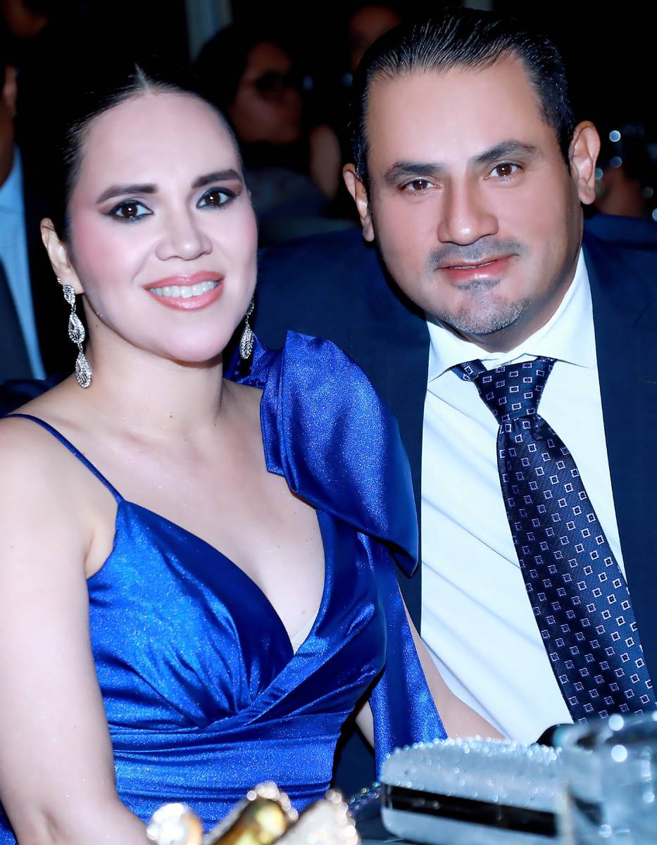 Fiesta de la Prom Del Campo School