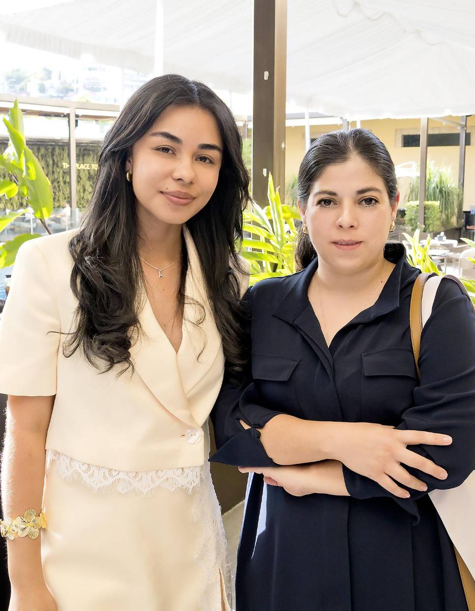 Así se vivió Girl Boss Empower.