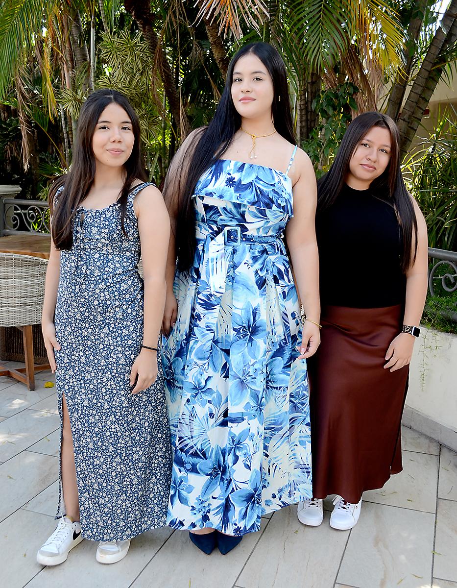 Despedida para los Seniors 2025 de Summer Hill School