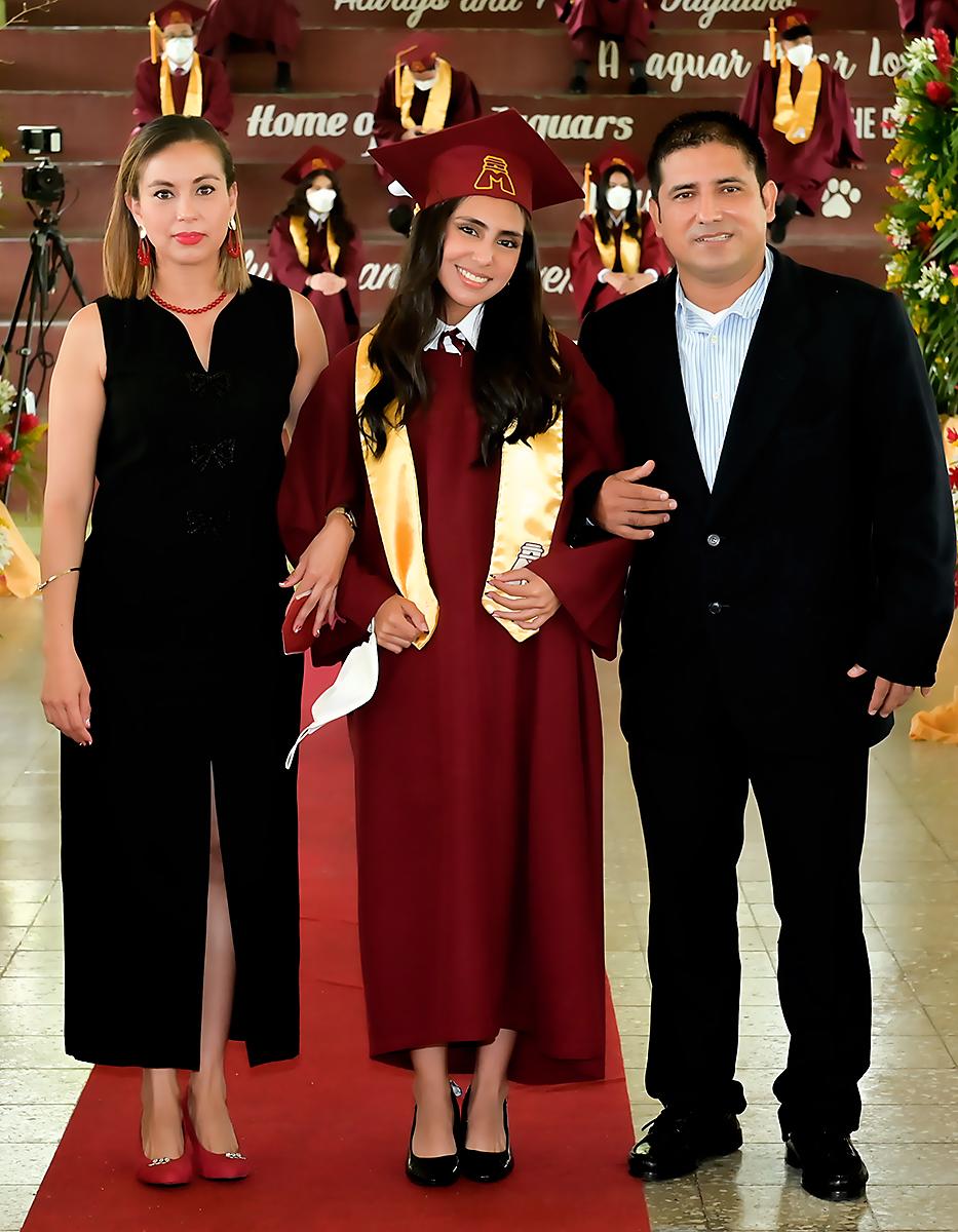 Francis Contreras