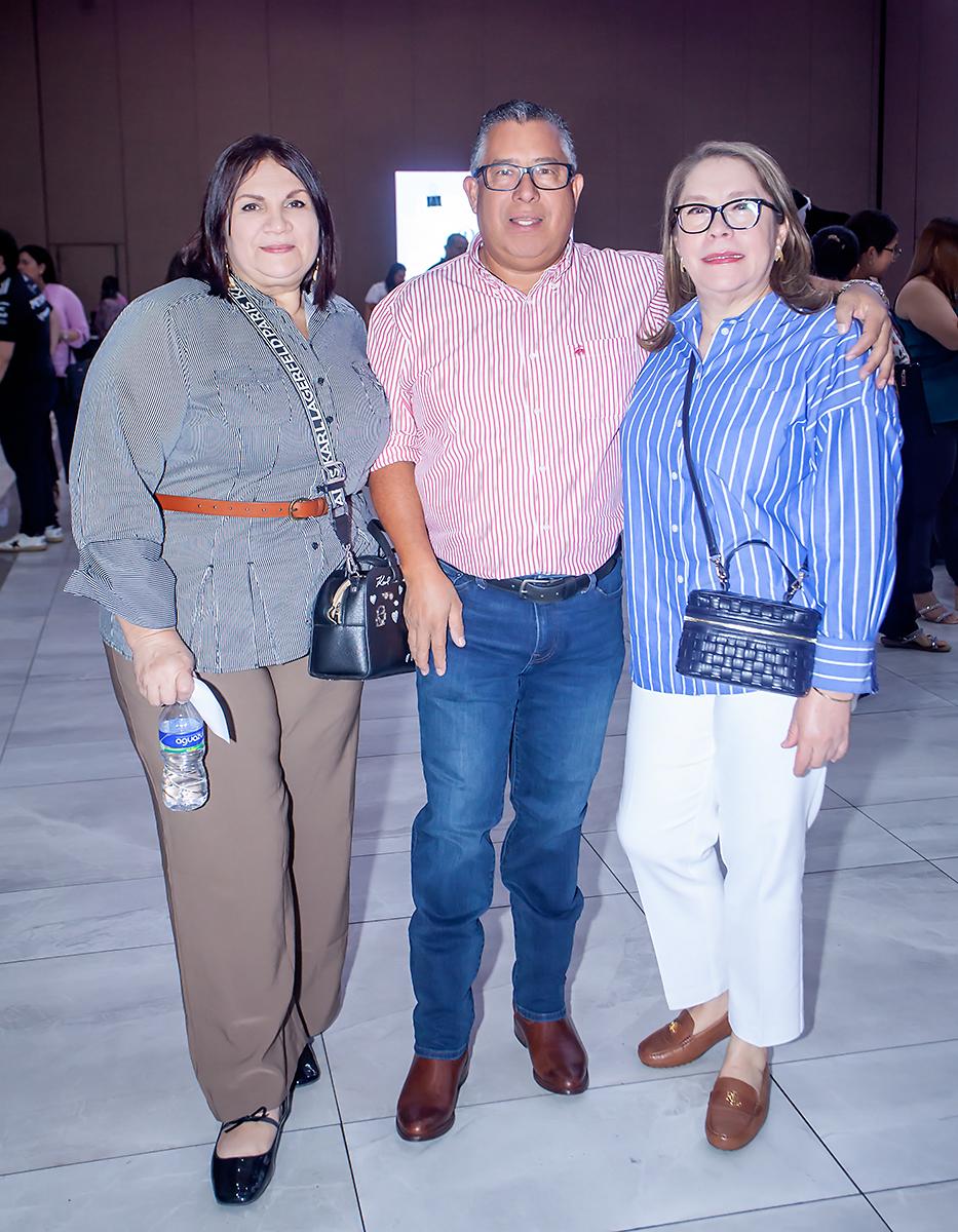 Girl Boss Market 2025 en San Pedro Sula