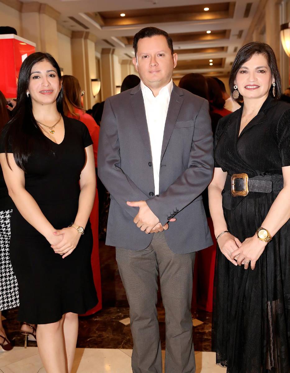 Premiación y graduación programa Mentorías Mujeres BAC 2026