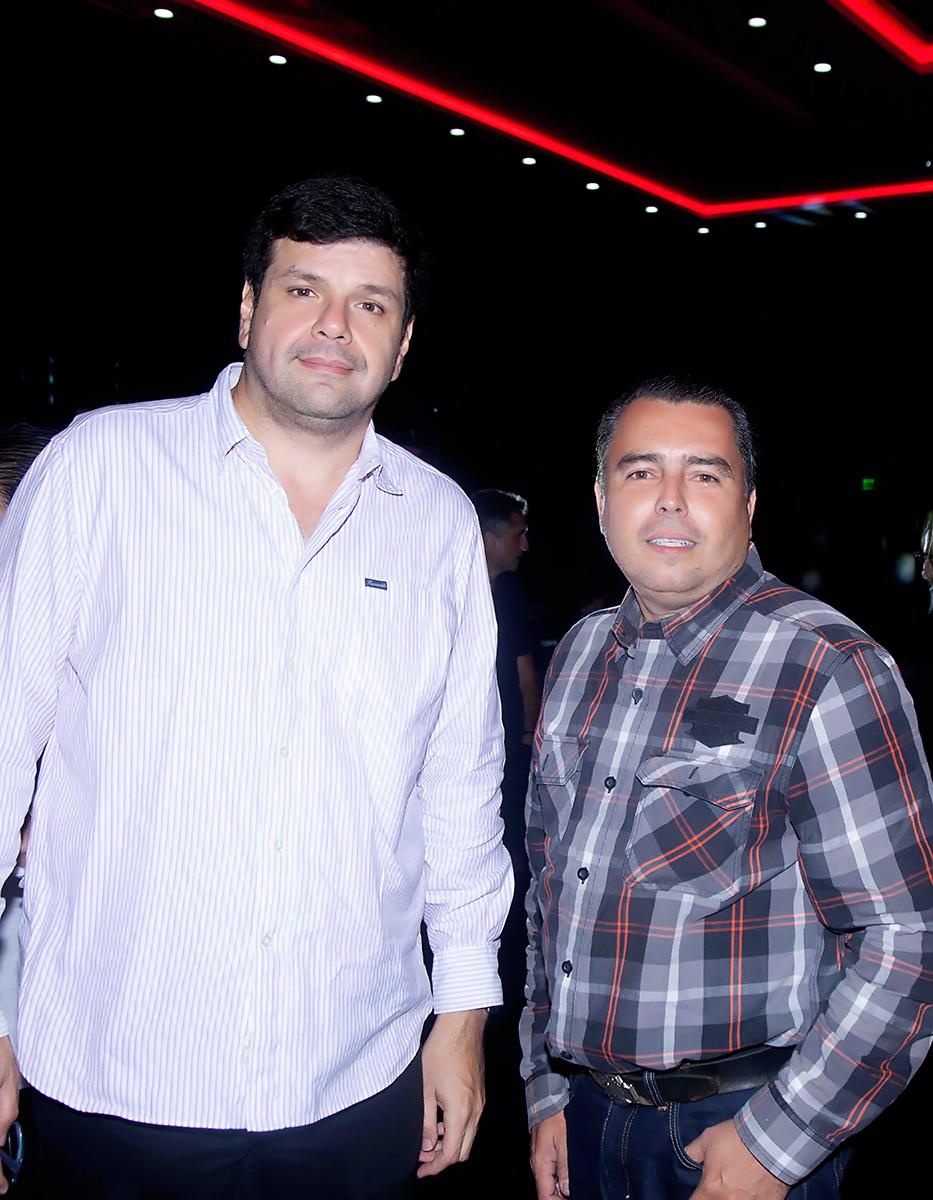 La nueva era del Porsche 911 en Honduras