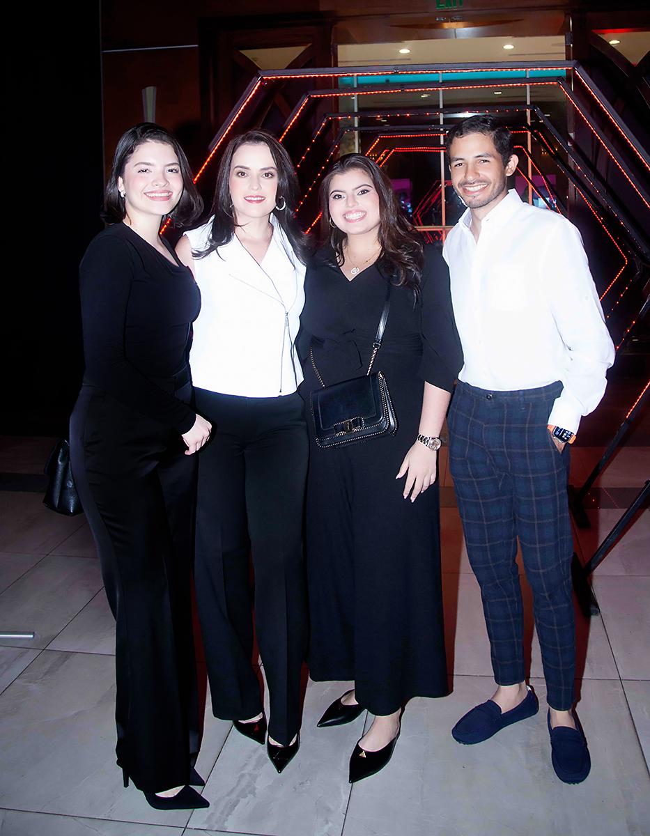 La nueva era del Porsche 911 en Honduras