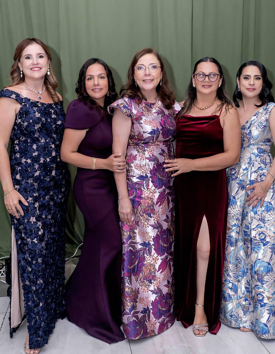 Asi fue la boda de Miltón Barrieri y Raquel Manzanares
