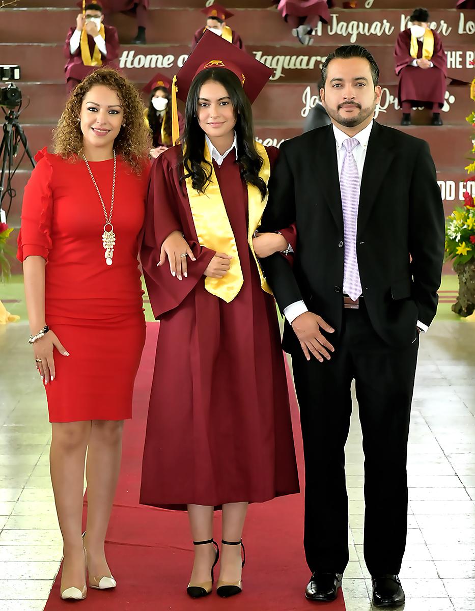 Osiris Valladares