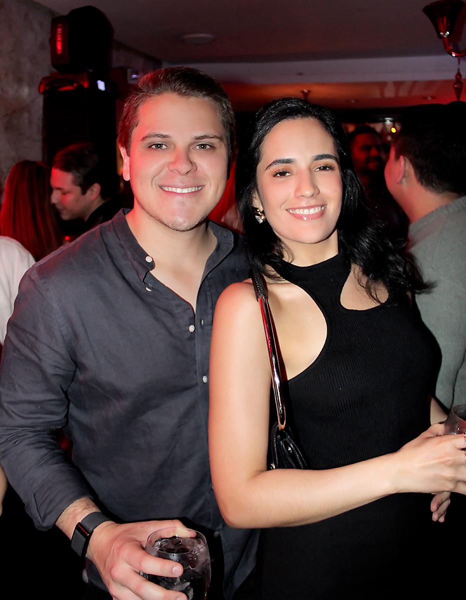 Así se celebró VALEN-TIMES