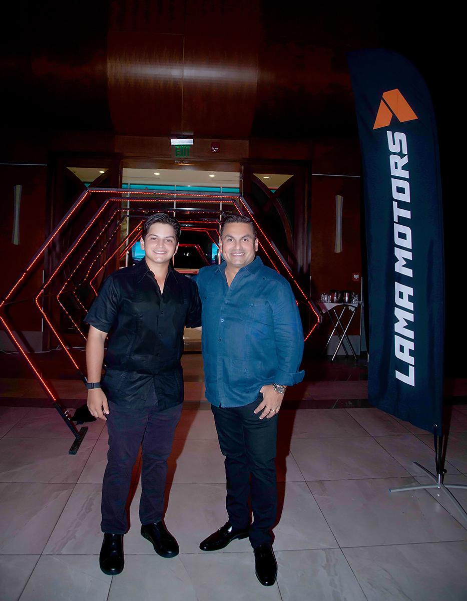 La nueva era del Porsche 911 en Honduras