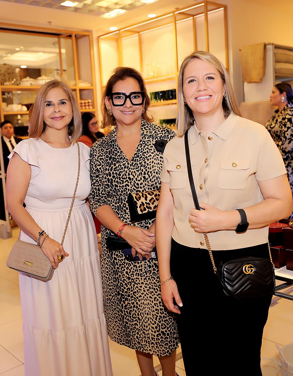 “Host with Style: Christmas Edition” por Zara Home