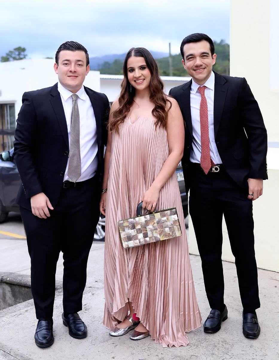 La boda de Helen Zamora y Alex Cosenza