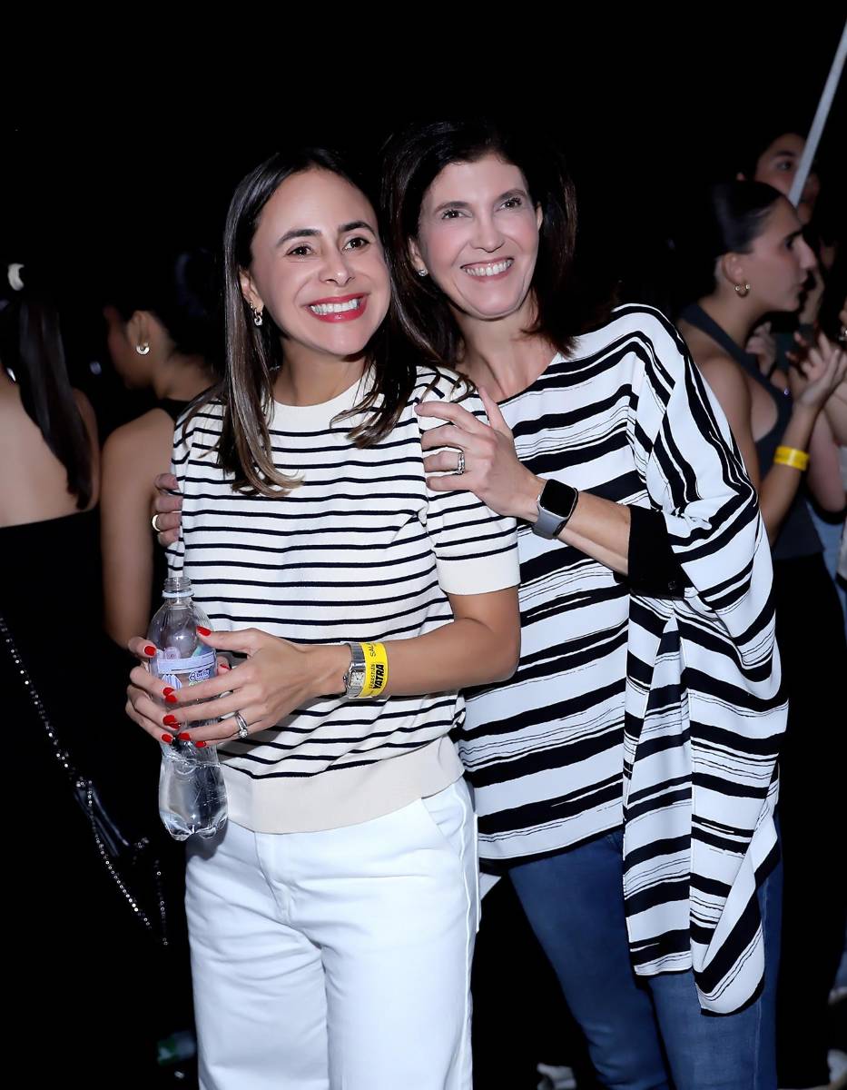 Así se vivió el concierto de Sebastián Yatra