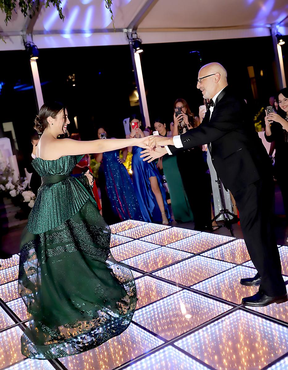 PROM NIGHT 2023 de la Acton Academy