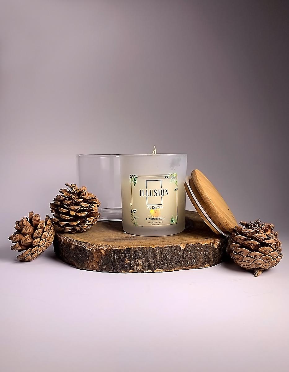 Los mejores productos para el hogar de Lady Lee