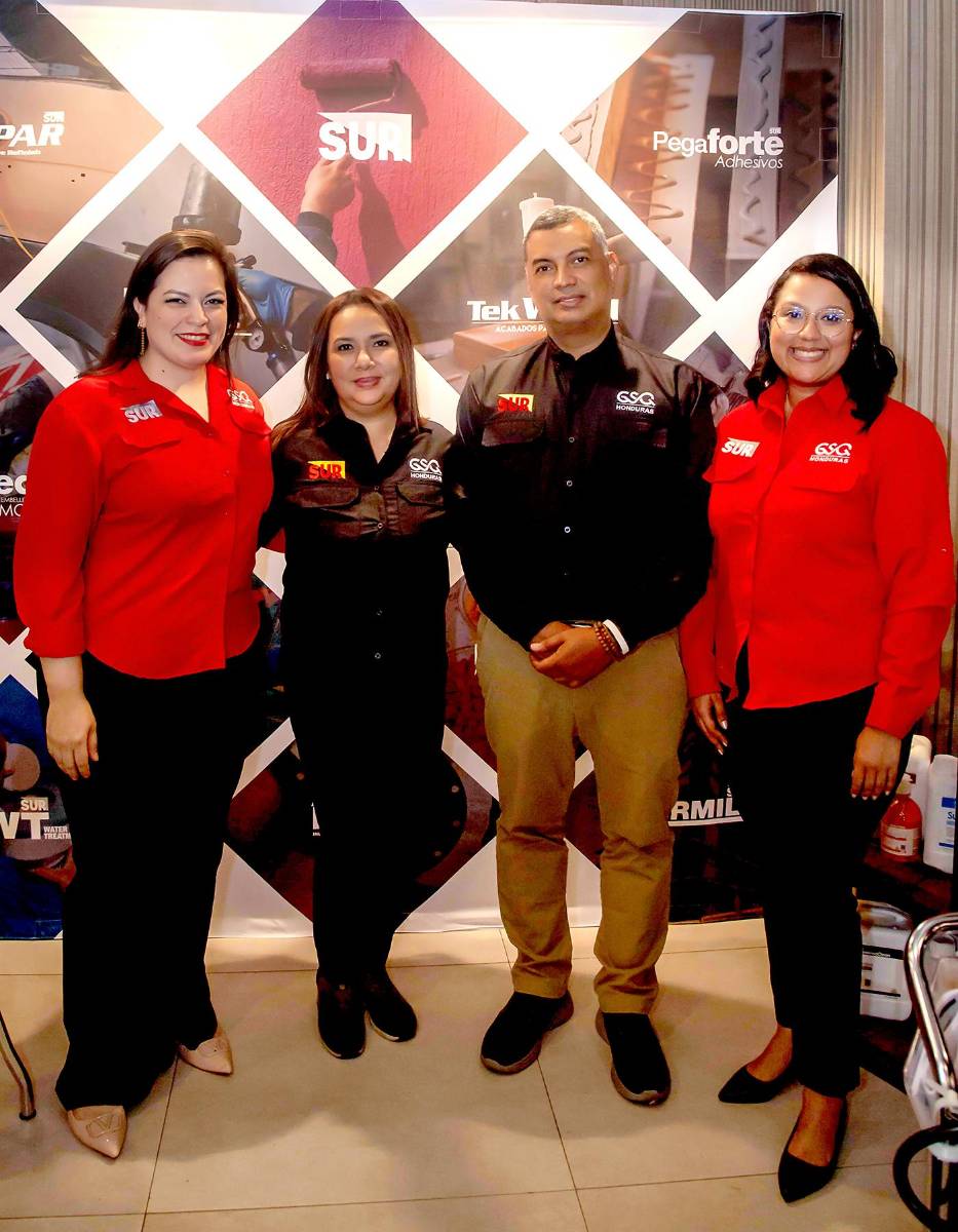 Un éxito el Led Fest de LED Store