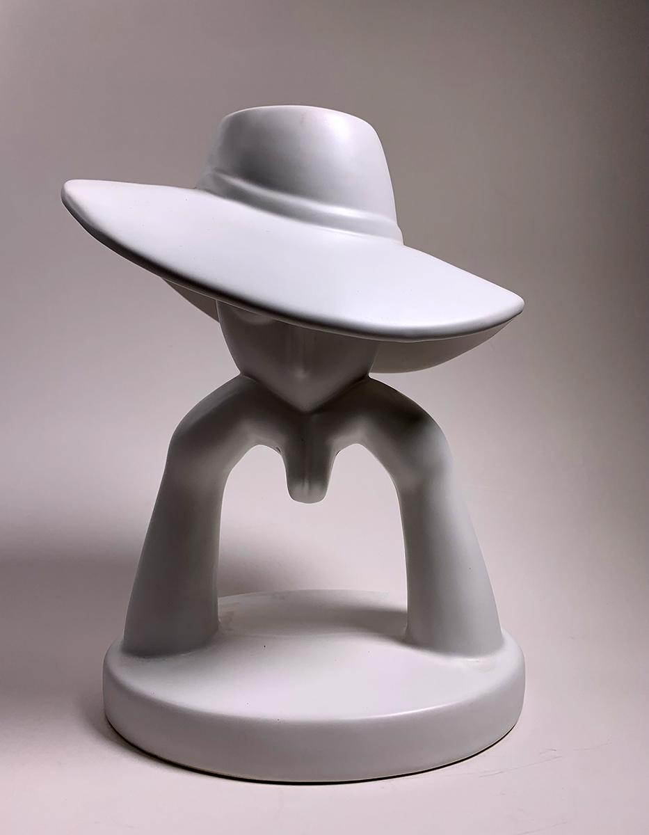 Los mejores productos para el hogar de Lady Lee