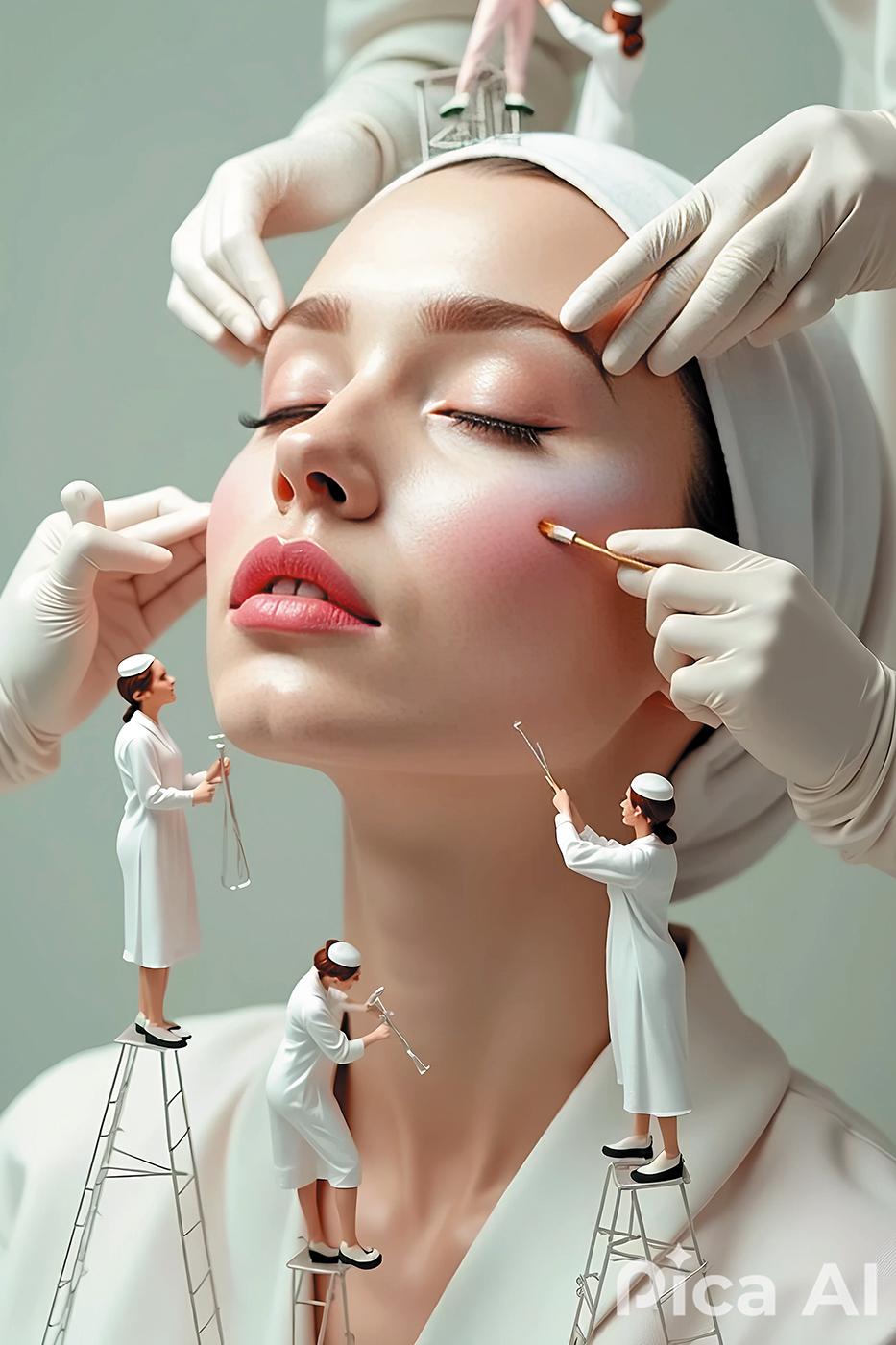 Hidratación al máximo